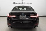 Used 2024 BMW 330e w/ Convenience Package image 4