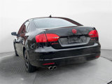 Used 2011 Volkswagen Jetta SE image 3