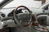Used 2004 Mercedes-Benz SL 500 image 3