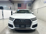Used 2018 Audi Q7 2.0T Premium Plus image 4
