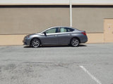 Used 2017 Nissan Sentra SV image 6