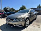 Used 2015 Volkswagen CC Sport image 5