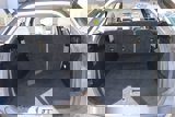 Used 2022 Ford Edge Titanium image 5