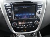 Used 2022 Nissan Murano S image 4