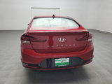 Used 2020 Hyundai Elantra Value Edition w/ Cargo Package (C1) image 6