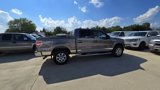 Used 2014 Ford F150 XLT w/ Equipment Group 302A Luxury image 4