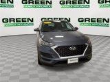 Used 2019 Hyundai Tucson Value image 3