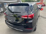 Used 2022 Chevrolet Equinox LT image 5