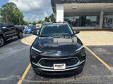 Used 2024 Buick Encore GX Sport Touring image 2