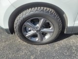 Used 2022 Ford Edge SEL w/ Sport Appearance Package image 4