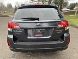 Used 2011 Subaru Outback 3.6R Limited image 6