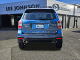 Used 2016 Subaru Forester 2.0XT Premium w/ Protection Package #1 image 4