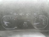 Used 2019 GMC Sierra 1500 Elevation image 5