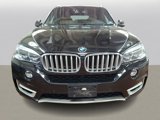 Used 2017 BMW X5 xDrive35i image 2