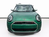 New 2025 MINI Cooper S image 2
