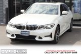 Used 2019 BMW 330i xDrive Sedan w/ Convenience Package image 6