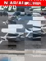 Used 2018 Chevrolet Malibu LT image 3