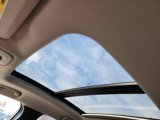 Used 2022 Buick Encore GX Essence w/ Advanced Technology Package image 2