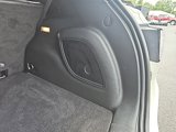 Used 2020 Jeep Compass High Altitude image 6