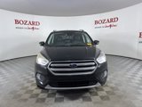 Used 2017 Ford Escape Titanium w/ Equipment Group 301A image 2