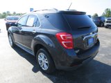 Used 2016 Chevrolet Equinox LT w/ Convenience Package image 3