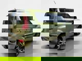 Used 2013 Kia Soul + image 3