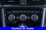 Used 2022 Volkswagen Taos SEL image 5