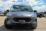 Certified 2022 Ford Escape SE w/ SE Sport Appearance Package image 2