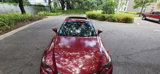 Used 2015 Lexus IS 250 w/ Navigation System Package image 5