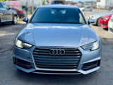Used 2018 Audi A4 2.0T Ultra Premium image 2