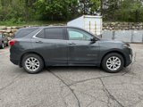 Used 2018 Chevrolet Equinox LT image 5
