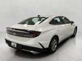 New 2025 Hyundai Sonata SE image 3