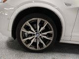 Used 2018 BMW X4 M40i image 6