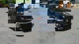 Used 2012 Honda Accord EX-L image 2
