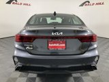 Used 2024 Kia Forte LXS w/ LXS Technology Package image 5