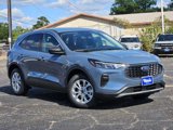 New 2024 Ford Escape Active image 2