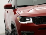 Used 2020 Jeep Compass High Altitude image 4