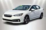 Used 2023 Subaru Impreza Premium image 3
