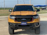 Used 2022 Ford Ranger XLT w/ Tremor Off-Road Package image 2