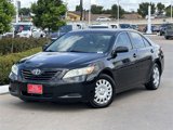 Used 2008 Toyota Camry LE image 2