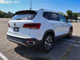 Used 2022 Volkswagen Taos SE image 5