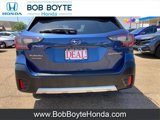 Used 2021 Subaru Outback Limited image 4