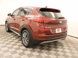 Used 2019 Hyundai Tucson SEL w/ Cargo Package image 3