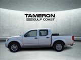 Used 2014 Nissan Frontier SV w/ SV Value Truck Package image 2