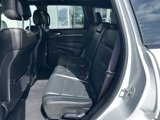 Used 2019 Jeep Grand Cherokee High Altitude image 6