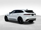 New 2025 Jaguar F-PACE R-Dynamic S image 3