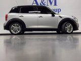 Used 2014 MINI Cooper Countryman image 4
