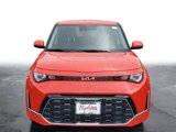 Used 2023 Kia Soul GT-Line image 2