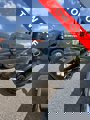 Used 2002 Chrysler 300M Special image 2