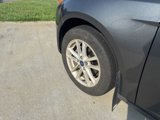 Used 2018 Ford Focus SE image 4